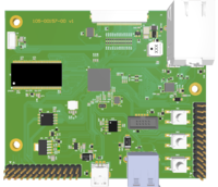 Imxrt top altium.png