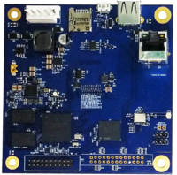 Cargt-sbc-mx6sx single.png