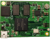 Cargt-som-mx6sx single.png