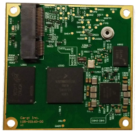 Imx8mm top small.png